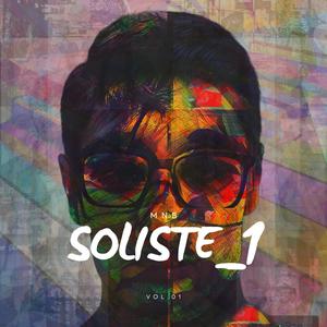 Soliste_1