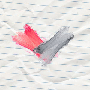 Princess in Dream (Explicit)