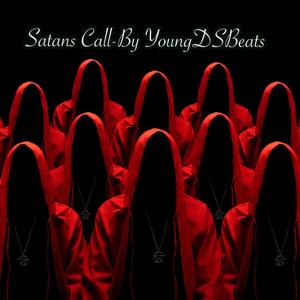 Satans Call