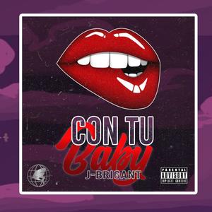 Con tu baby