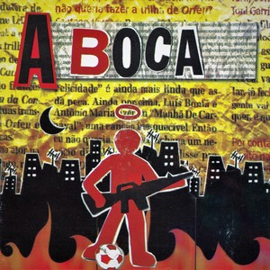 Aboca (Explicit)