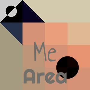 Me Area