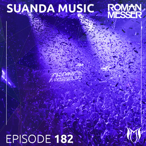 Dark Side (Suanda 182) [Suanda Gold Classic] (Sunset & Steve Dekay Remix)