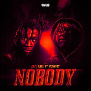 Nobody (Explicit)