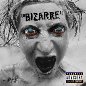 BIZARRE (Explicit)