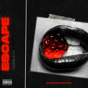 Escape (Explicit)