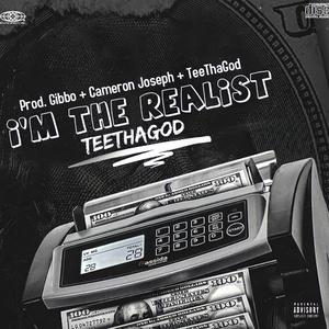 I'm The Realist! (Explicit)