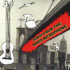 Sands of Time (Explicit)