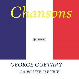 Je Suis Un Bohemien
