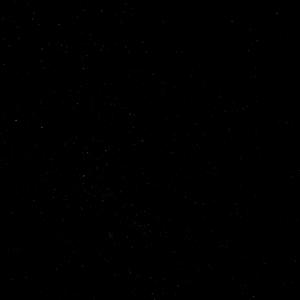 HATE ON ME (Explicit)