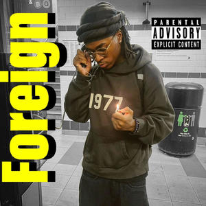 Mophead Nightz (Explicit)