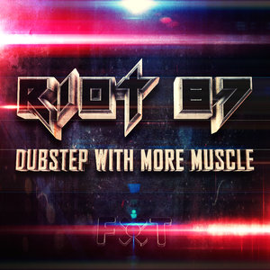 Dubstep With More Muscle