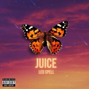 Juice (Explicit)