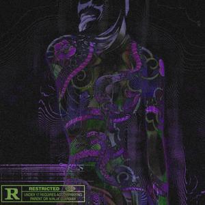 9Lives (to waist on opps) (feat. 333Charmi) (Explicit)