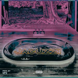 Jacuzzi (Explicit)