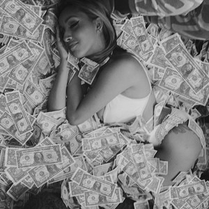 **** the Money (feat. Eric London) (Explicit)