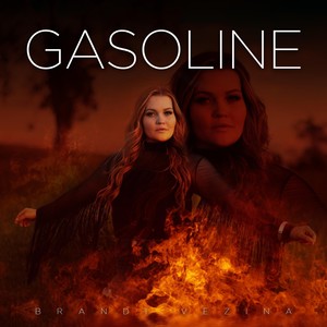 Gasoline