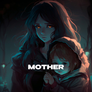 Mother