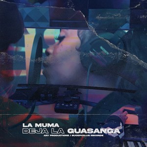 Deja la Guasanga