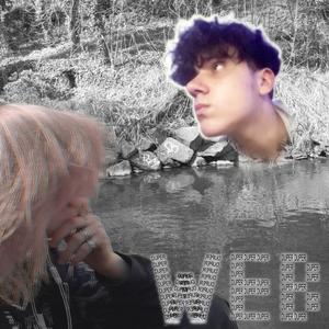 i dont wanna hang out (feat. dupertrooper) (Explicit)