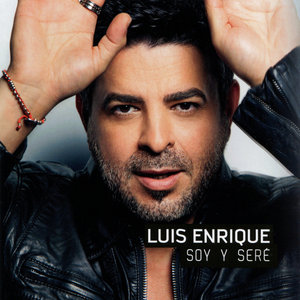 Luis Enrique - Sabes