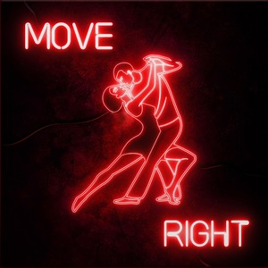 Move Right (feat. Shadow Young)