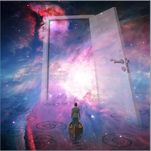 Sin Conspiraciones Beat