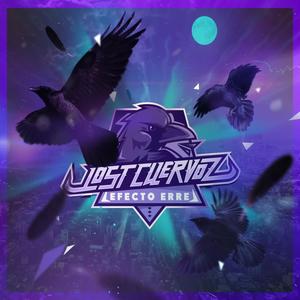 Face to Face (feat. Sativo Sonido) (Explicit)