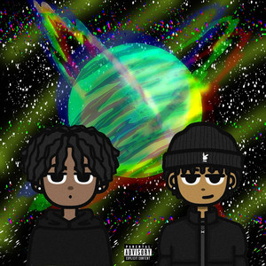 For the Night (Explicit)