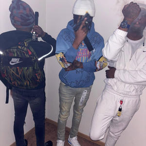 Less Then 60 Days (feat. DuffyWest, 3300ry & Smb Joe)