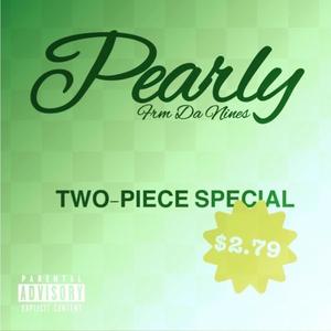 2pc Special (Explicit)