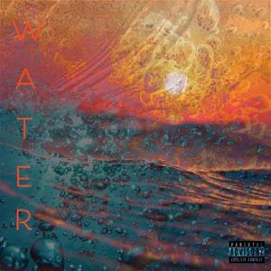 Water (Explicit)