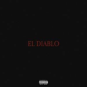 El Diablo