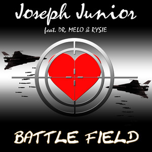 Battle Field (Explicit)