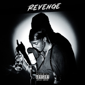 Revenge (Explicit)