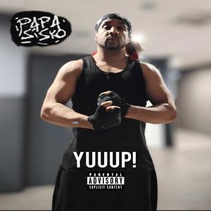 YUUUP (Explicit)