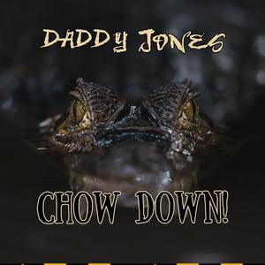 Chow Down (Explicit)