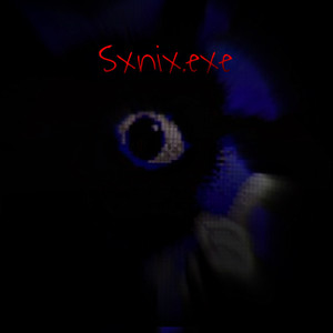Sxnix.exe (Slowed)