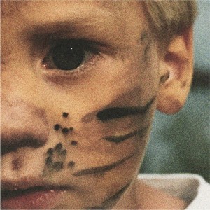 GUT (Akustik Version)