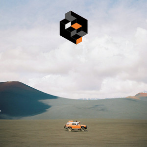 Vergangenhait (Original Mix)