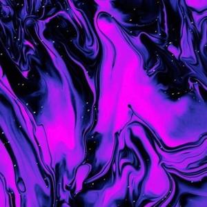 Opps (feat. gtLuvsU) (Explicit)