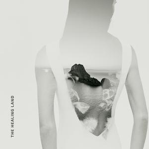 The Healing Land (feat. Karimah Hassan)