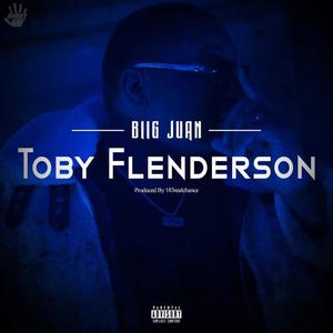Toby Flenderson (Explicit)