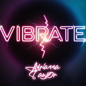 Vibrate