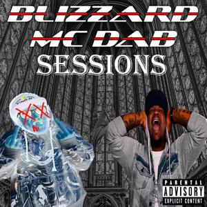 Sessions (Explicit)