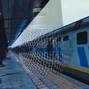 sin título #7 (feat. ojo leo, Olivera & AMB Beats) (Explicit)