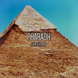 Pharaoh