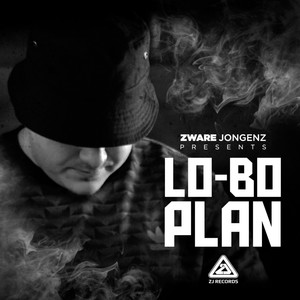 Plan (Explicit)