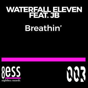 Breathin' (G. Leoni & D. Soriani Concept Remix)