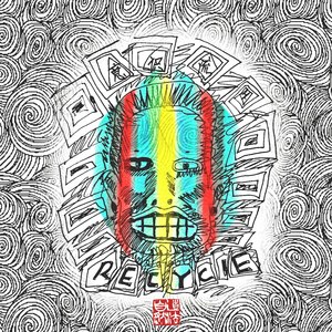 Dance to the beat